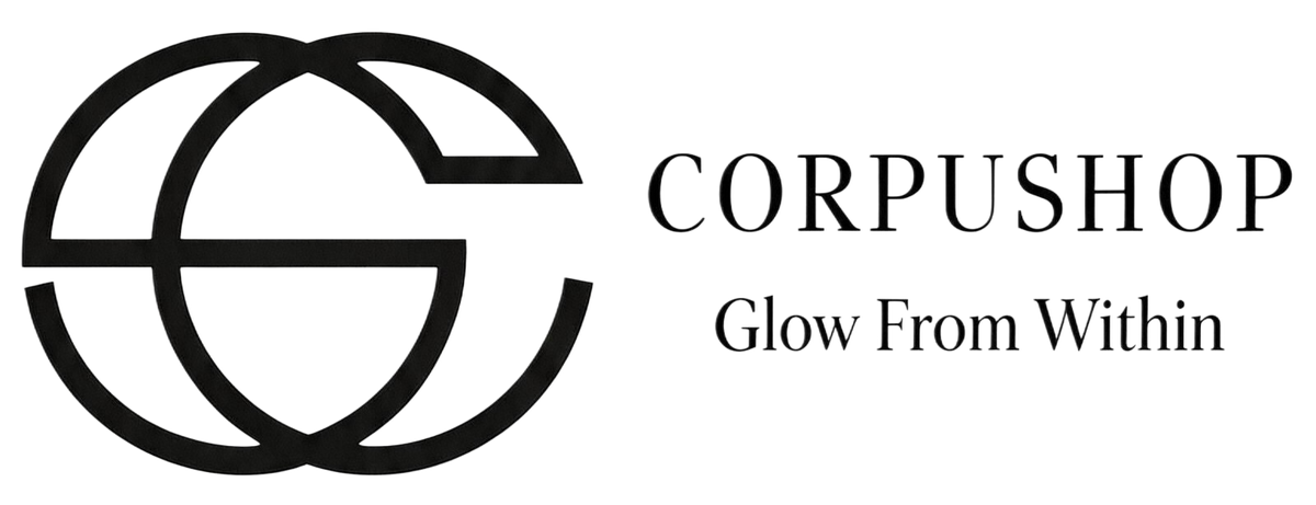 CORPUSHOP